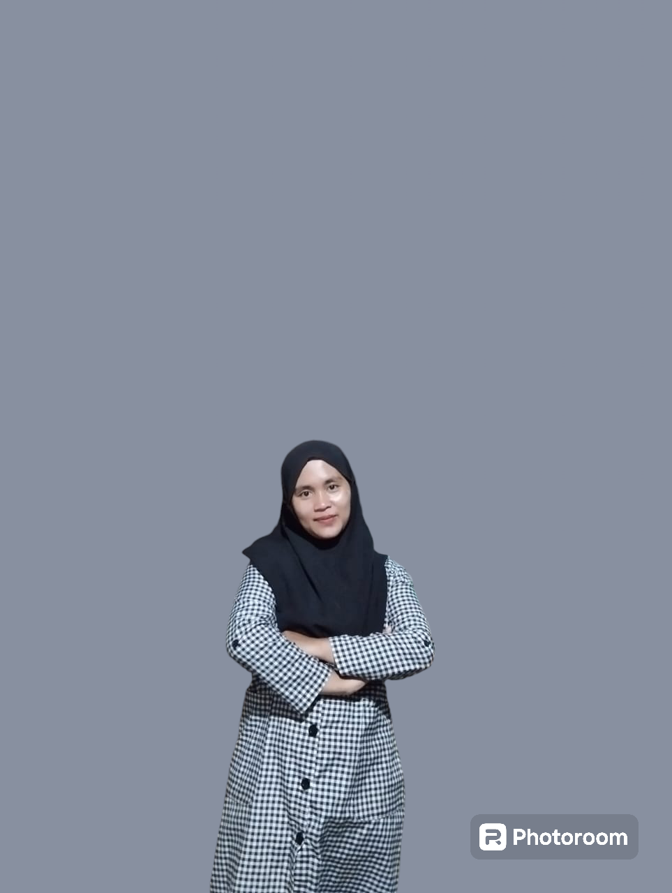 Tenant