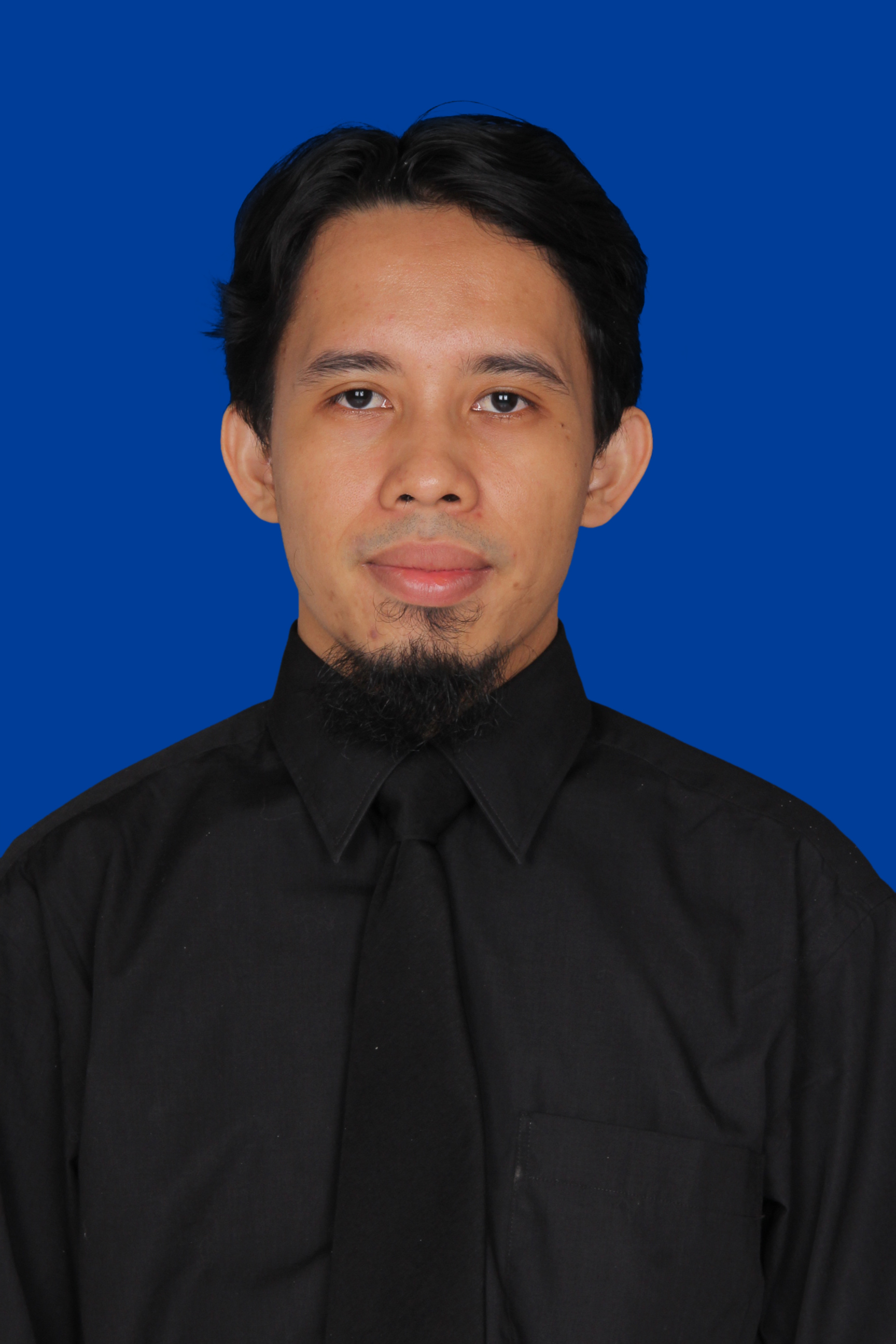 Tenant