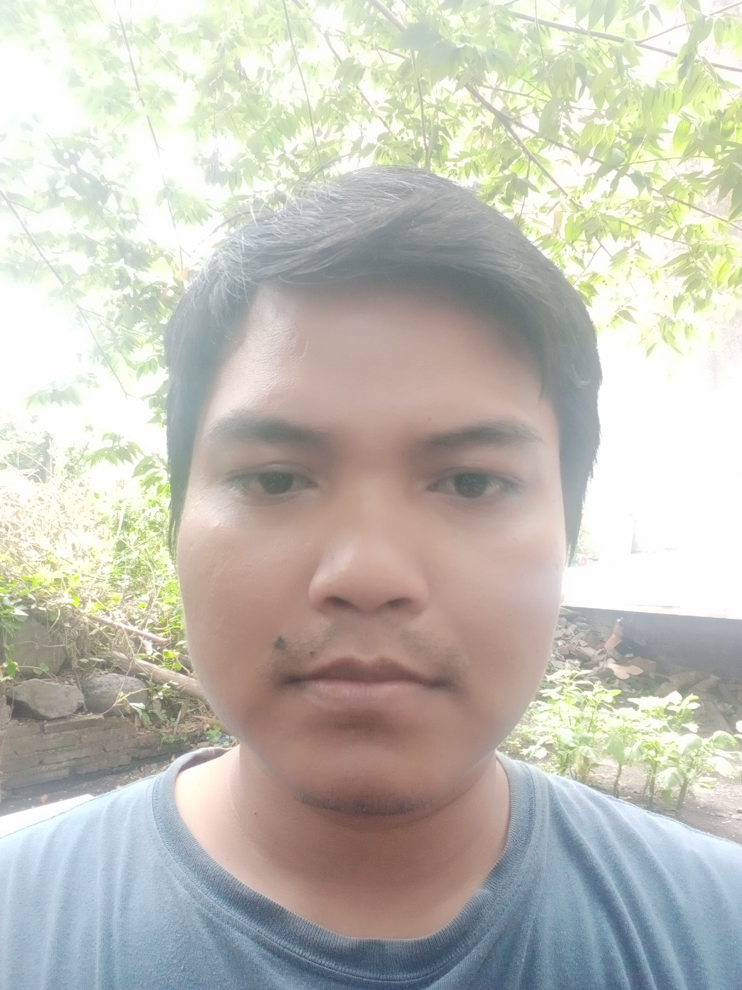 Tenant