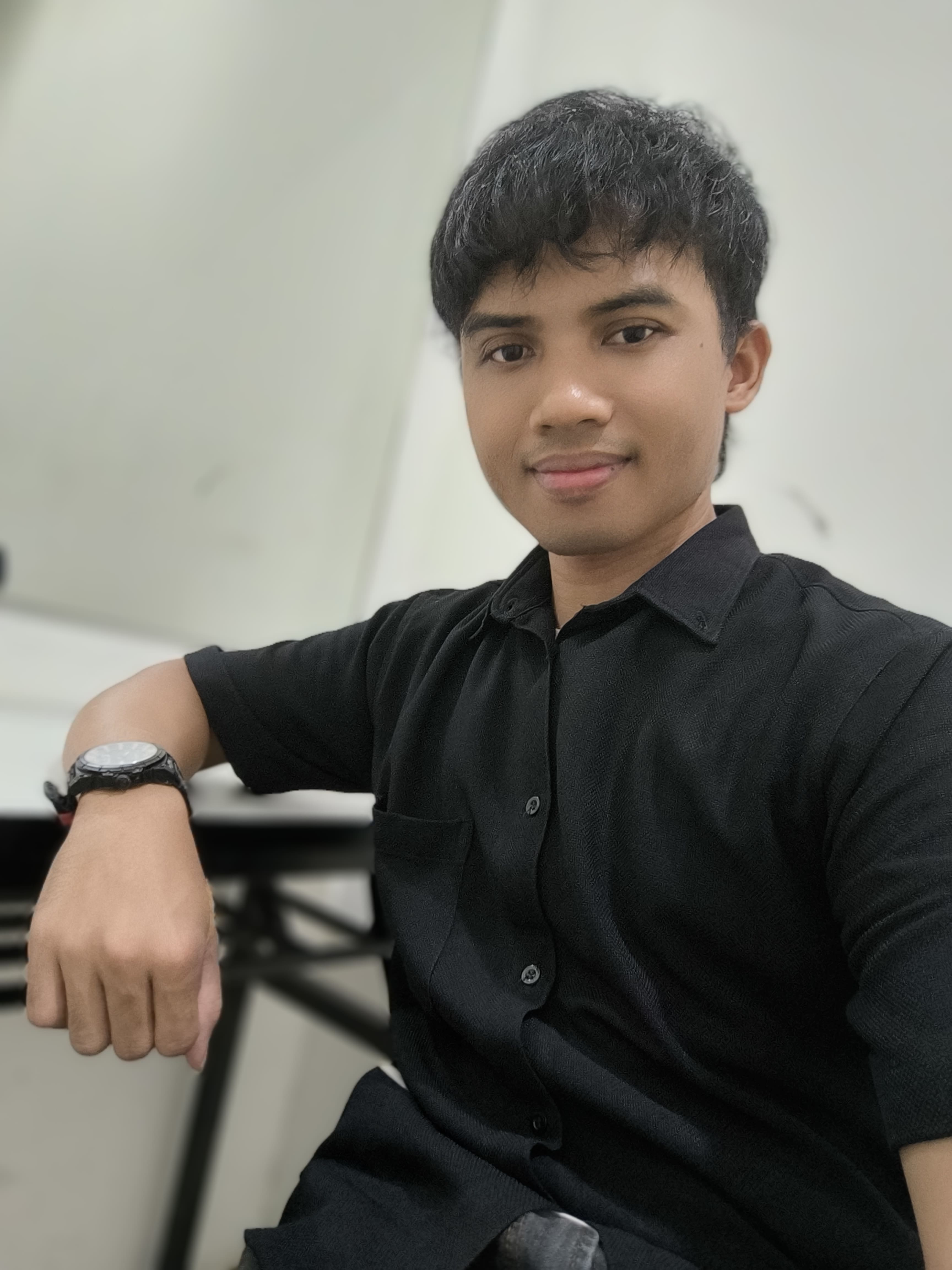 Tenant