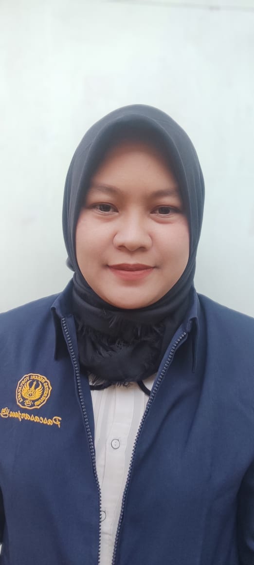 Tenant