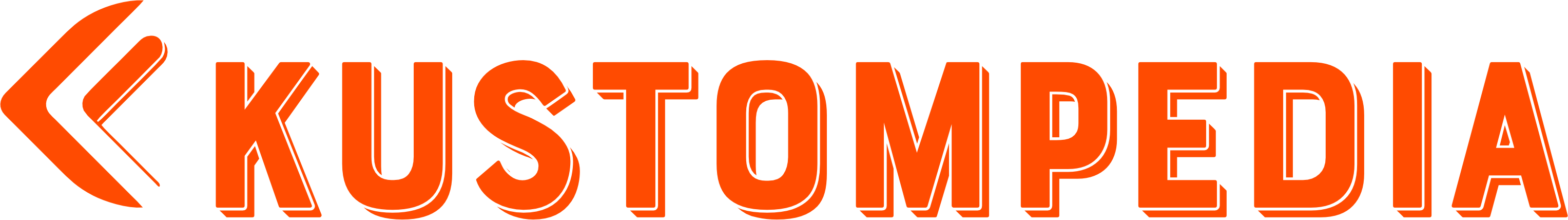 Tenant