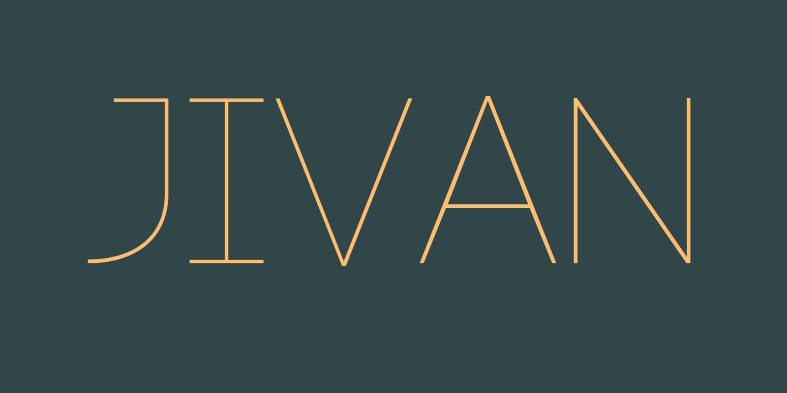 Tenant