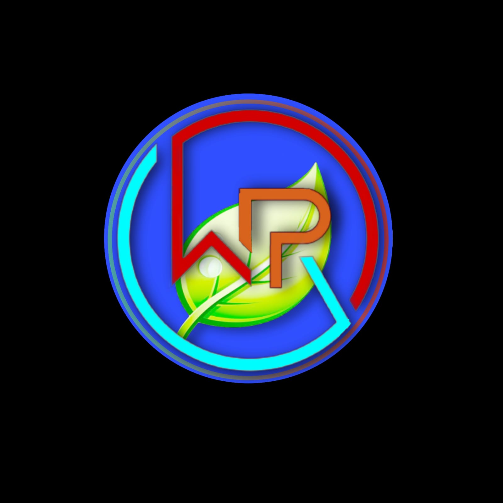 Tenant
