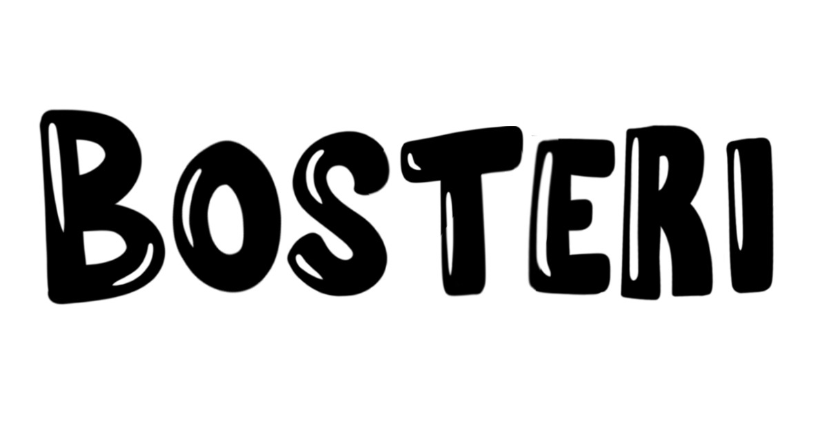 Tenant