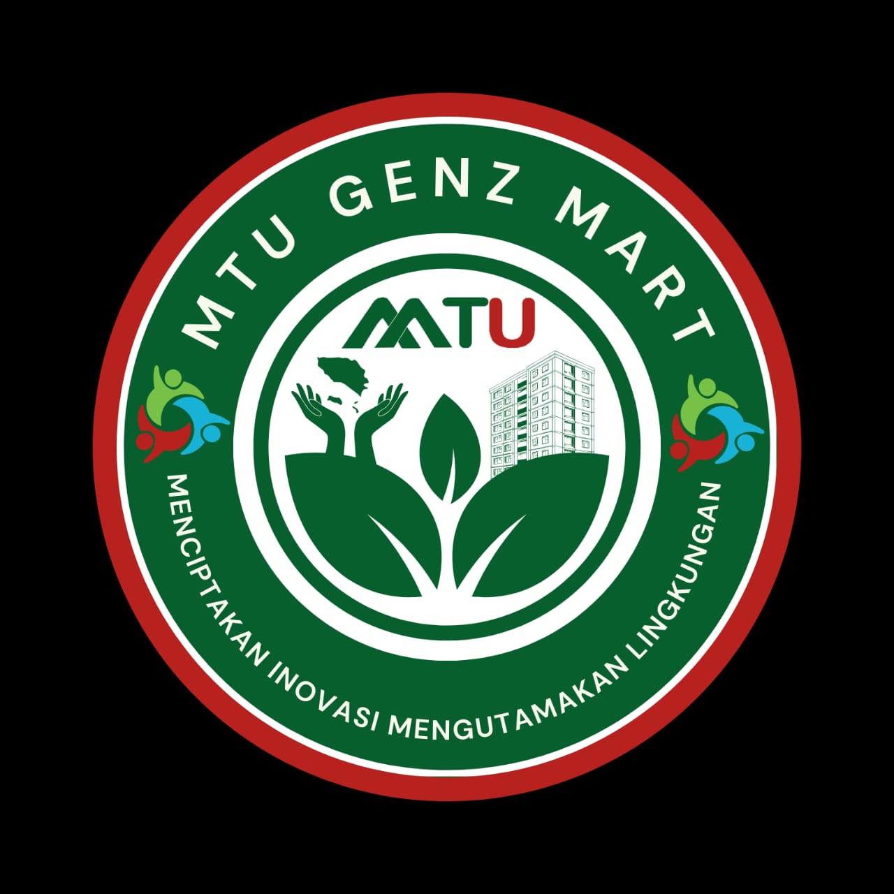 Tenant