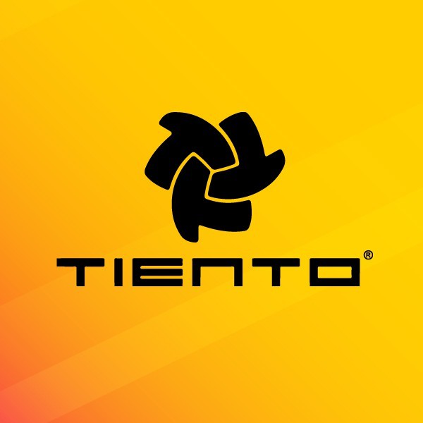 Tenant