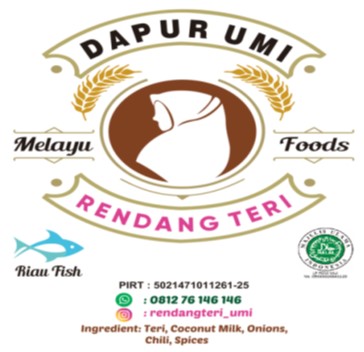 Tenant