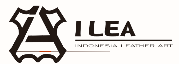 Tenant
