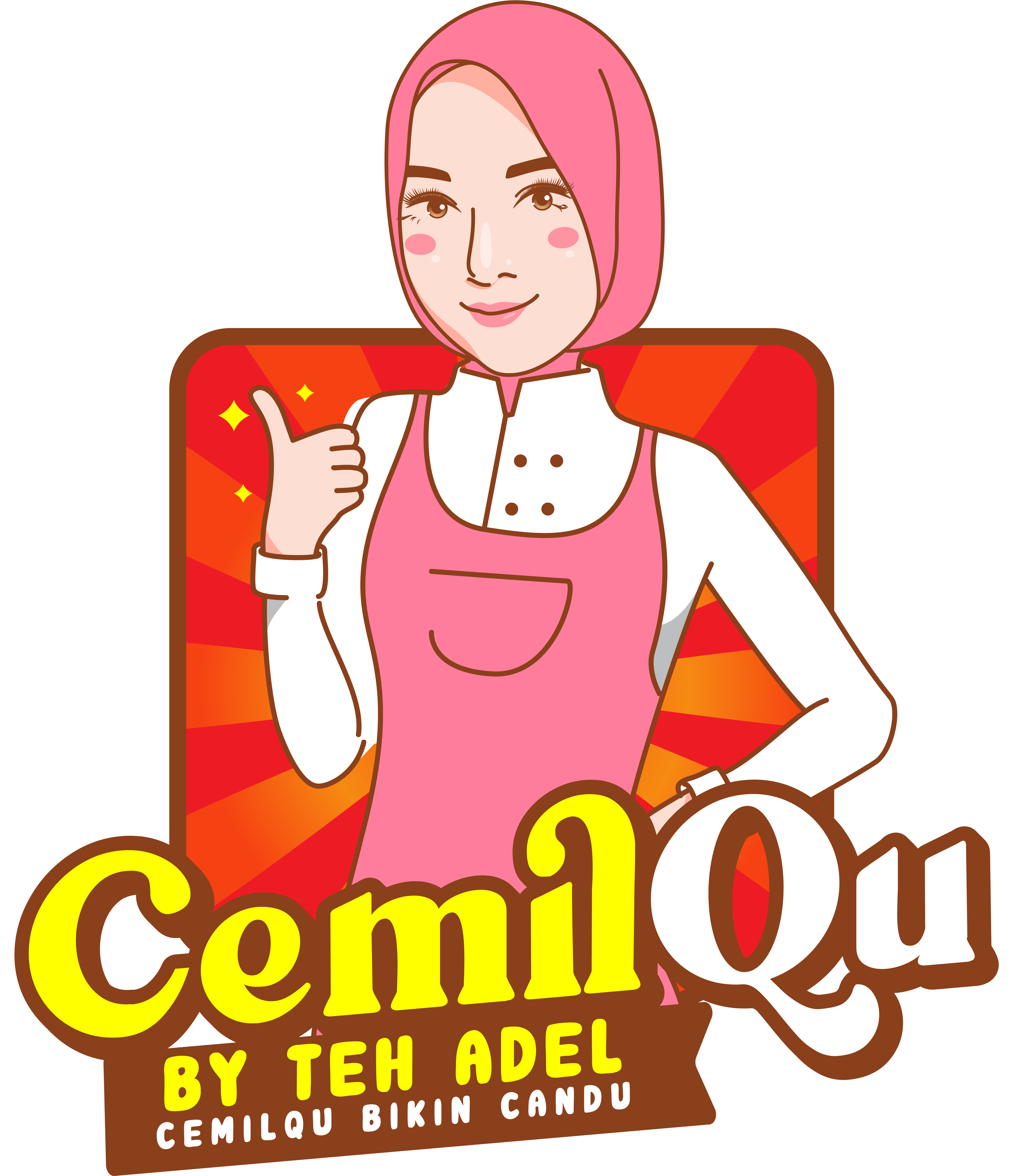 Tenant
