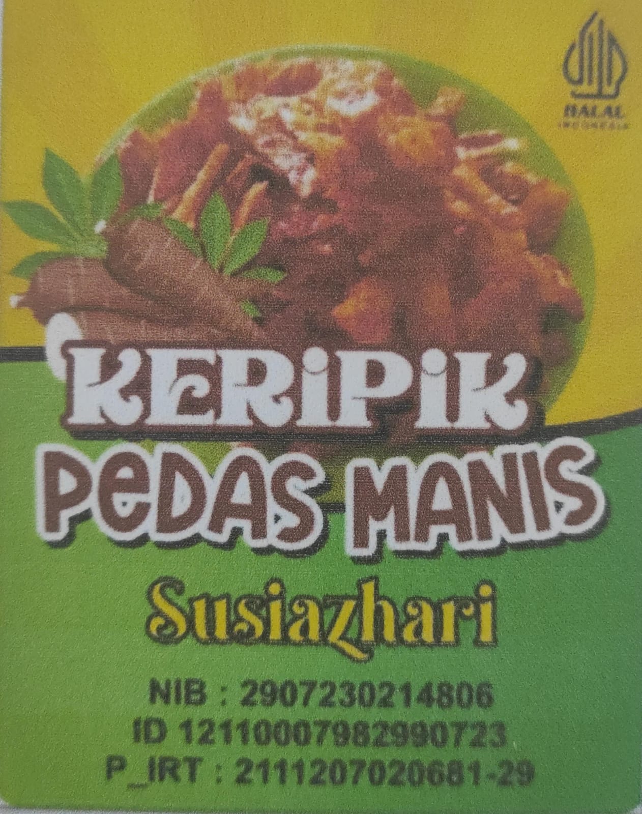 Tenant