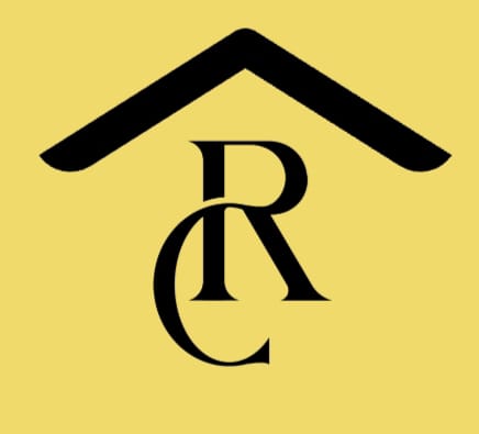 Tenant