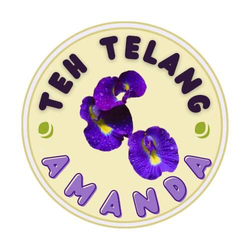 Tenant
