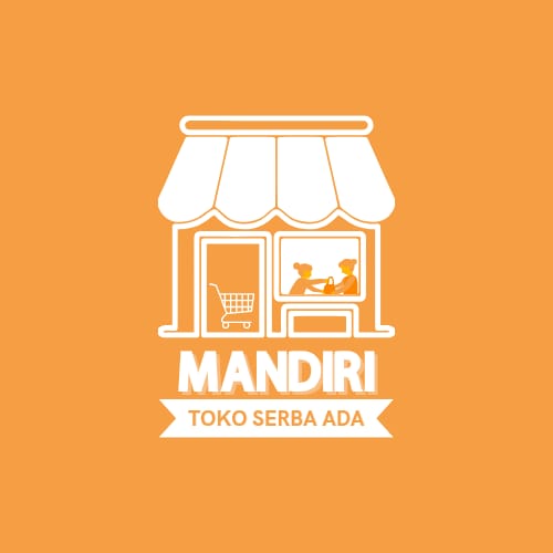 Tenant