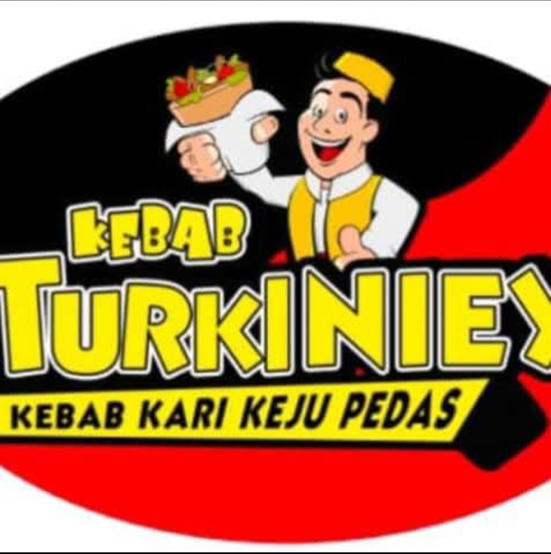 Tenant