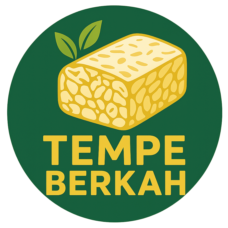 Tenant