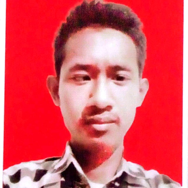 Tenant