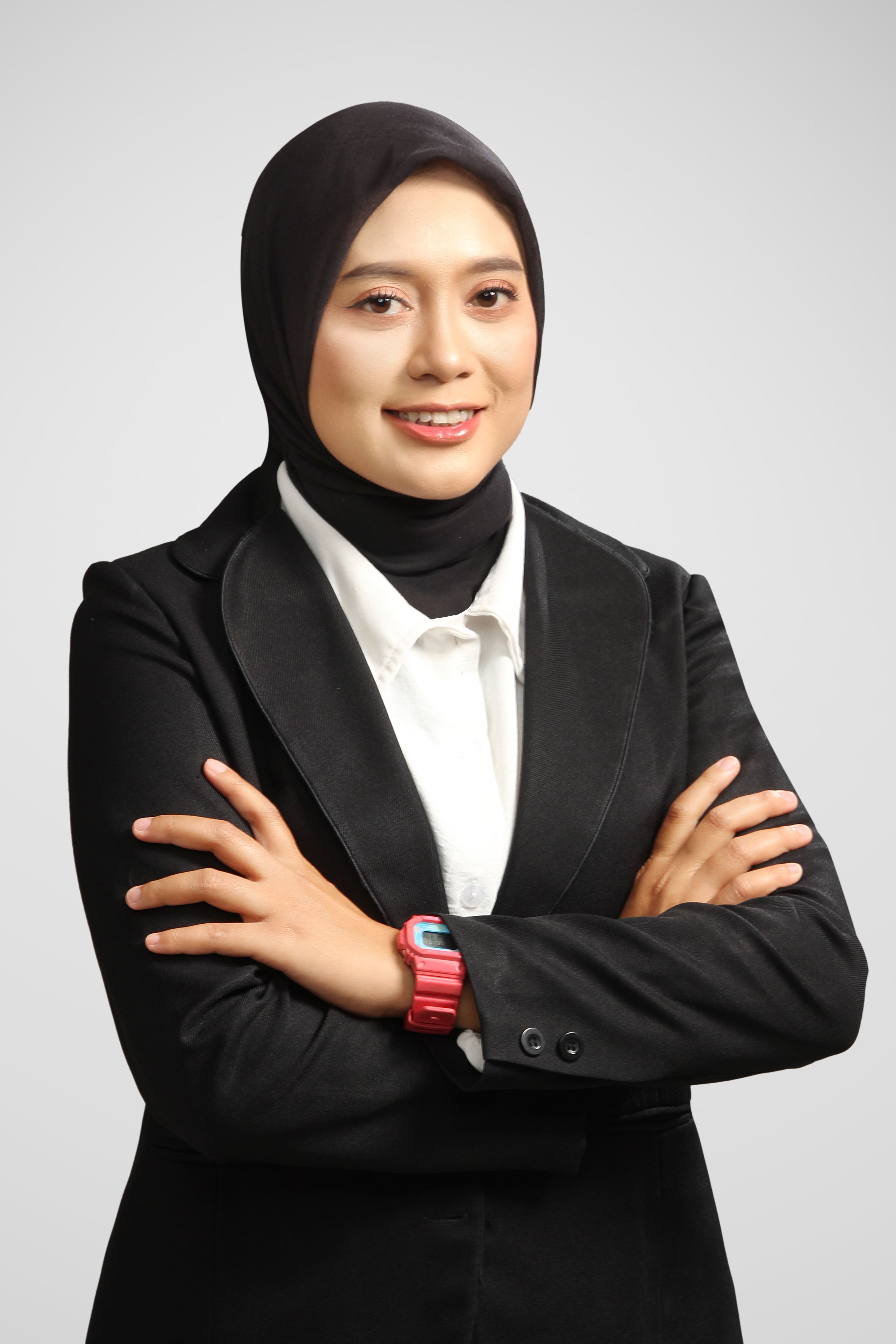 Tenant