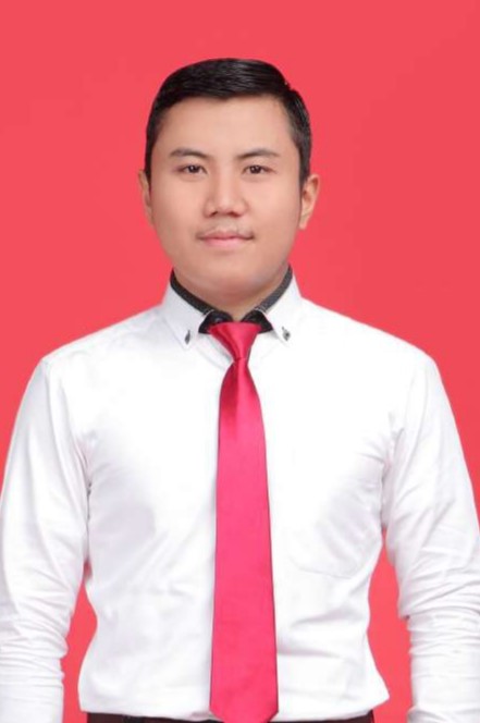 Tenant
