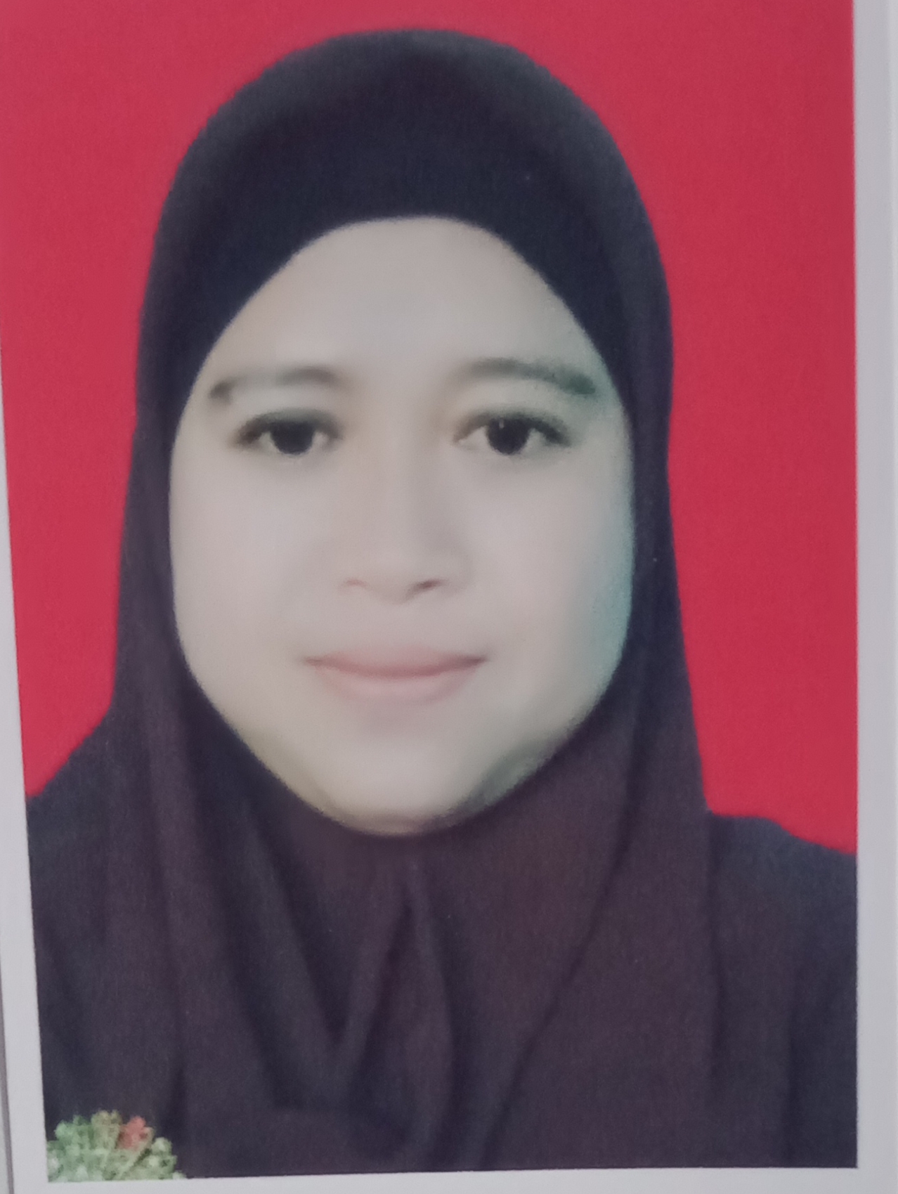 Tenant