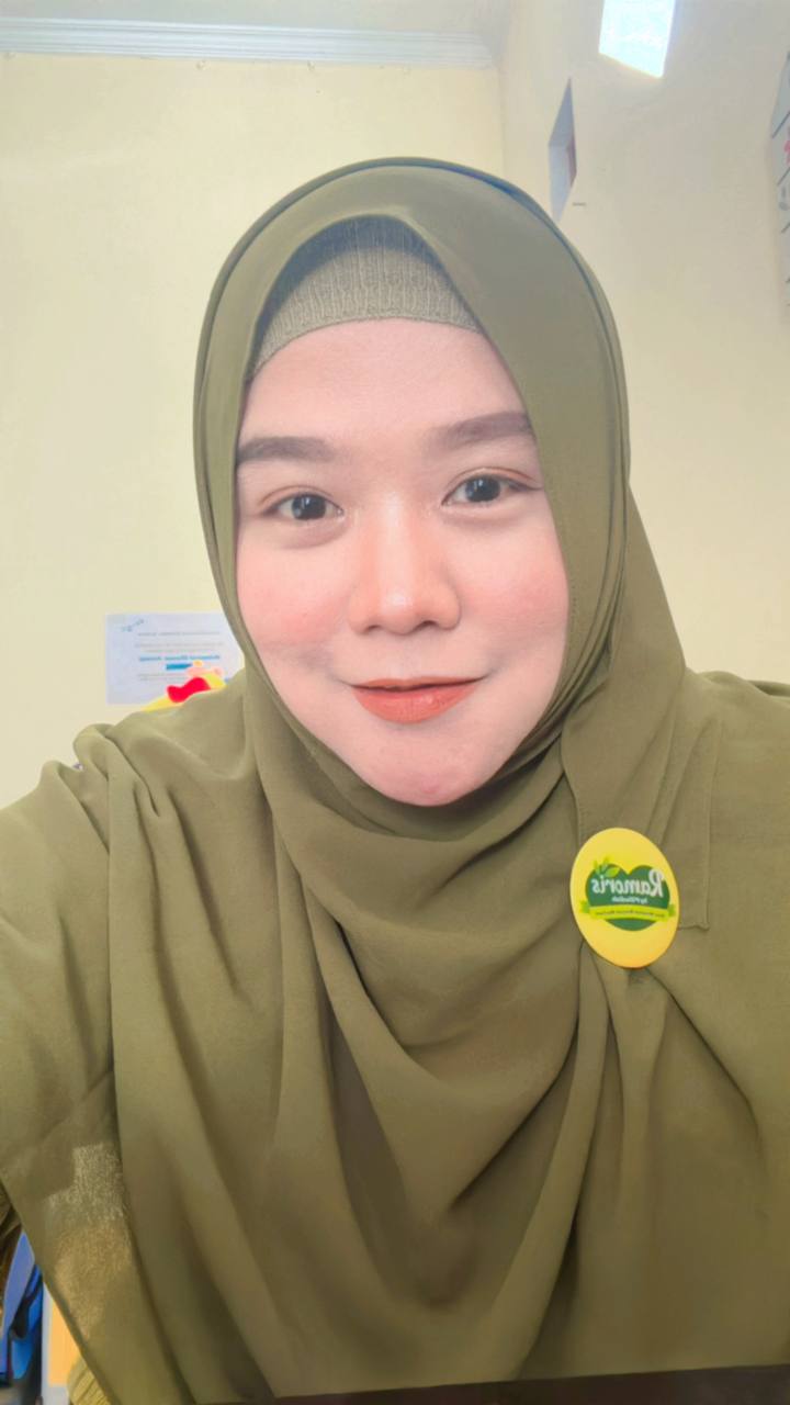 Tenant