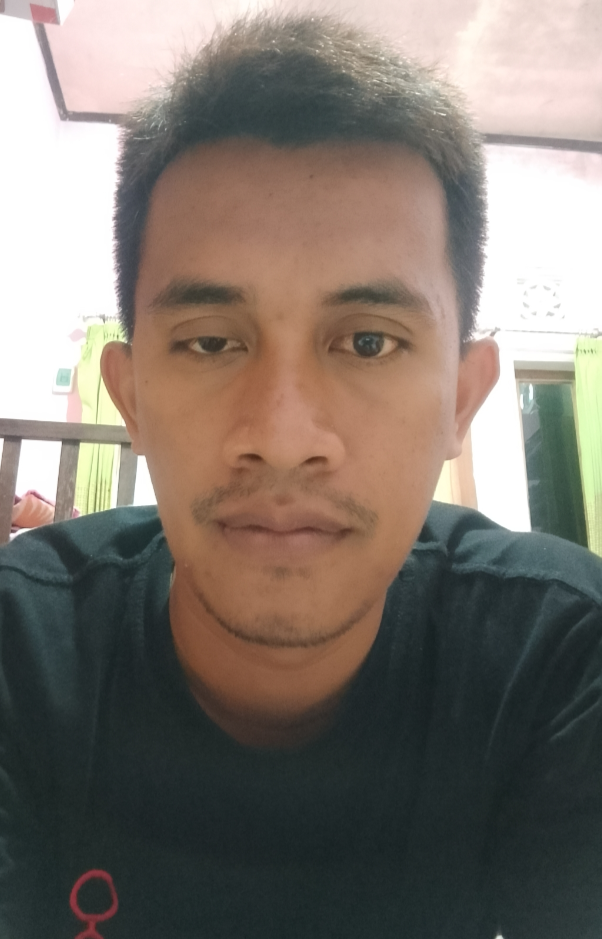 Tenant