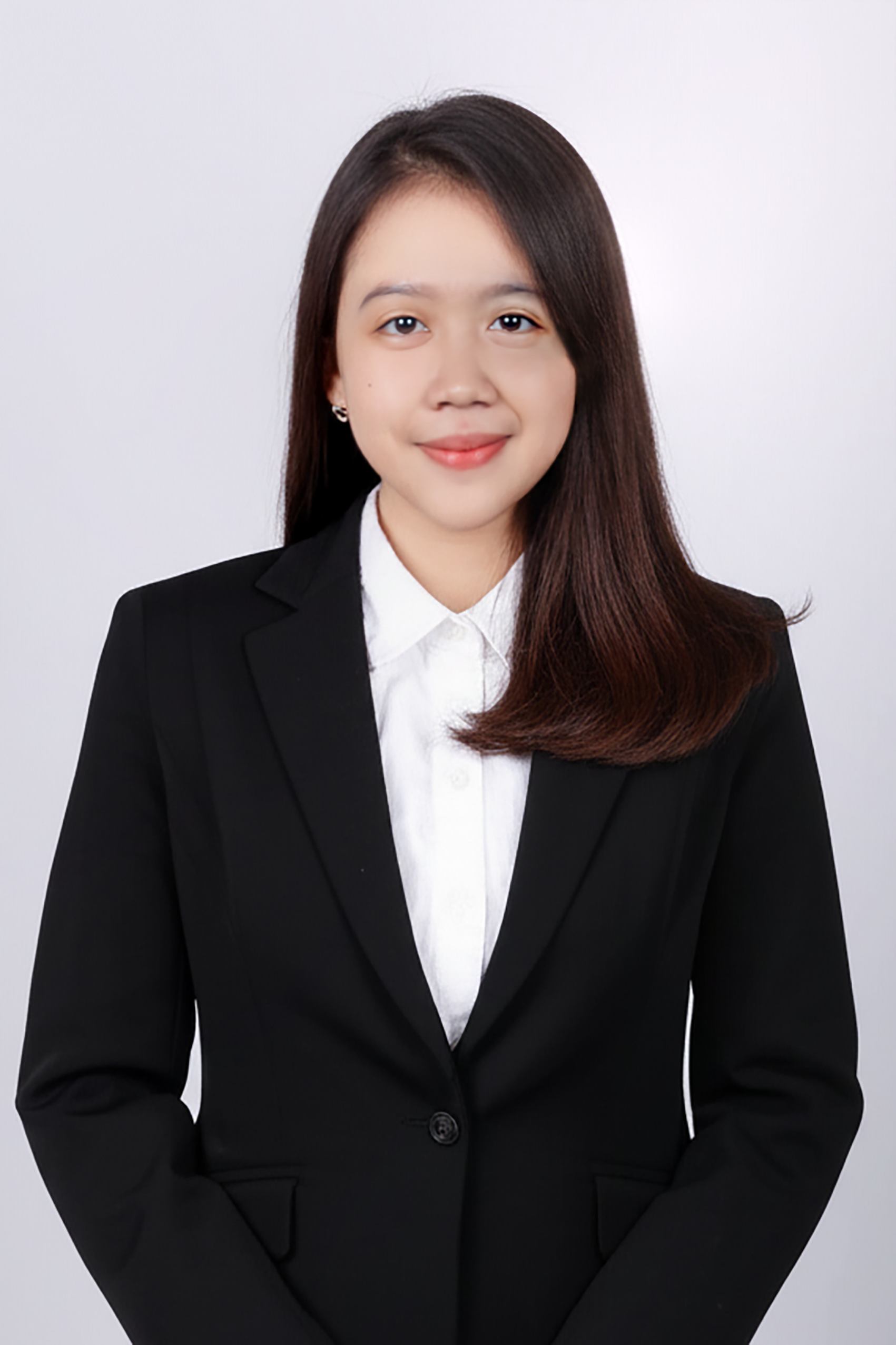 Tenant