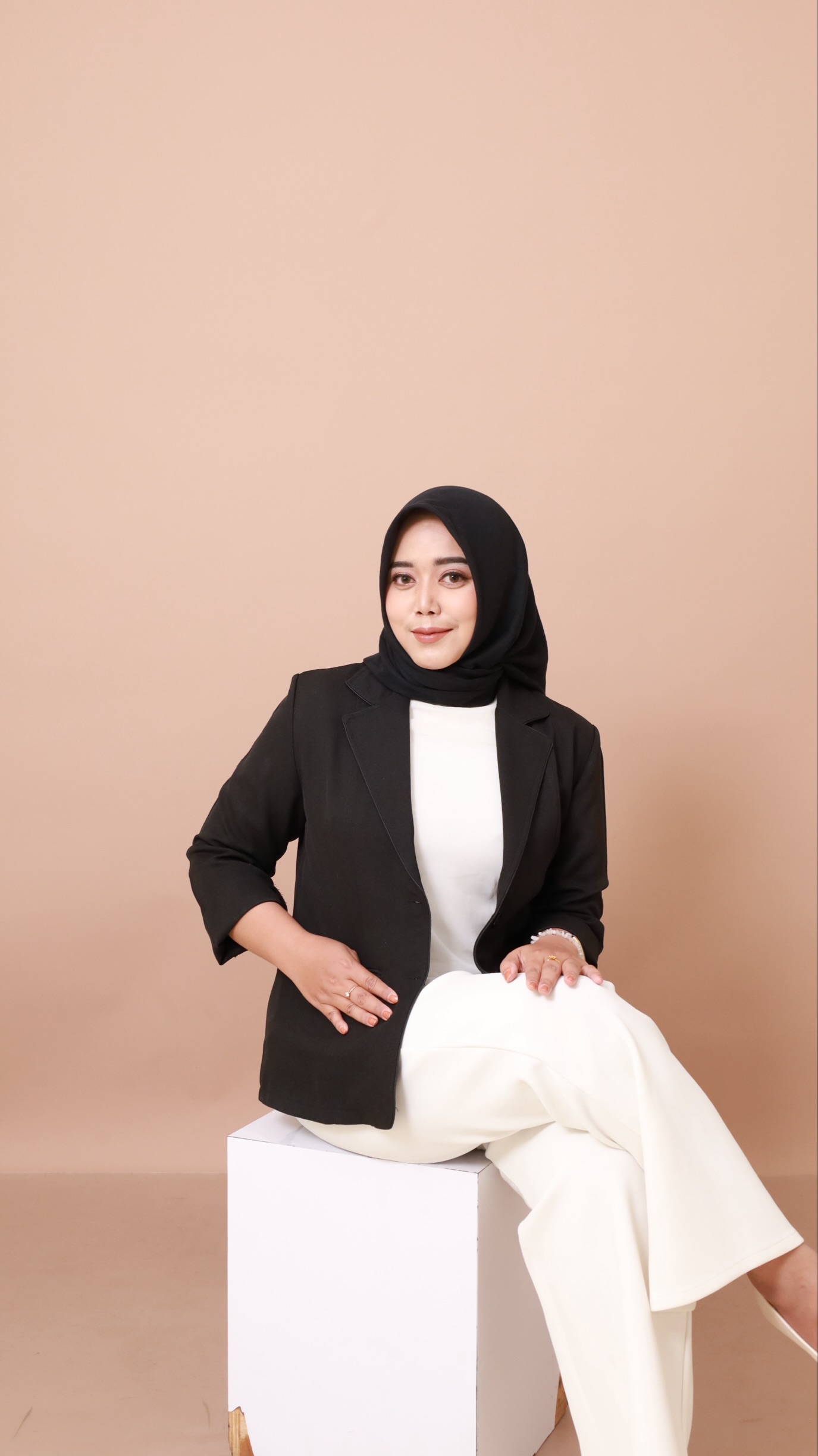 Tenant