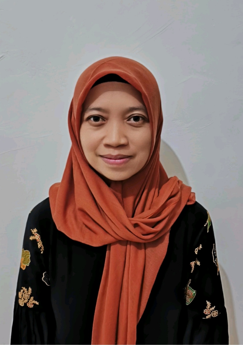 Tenant