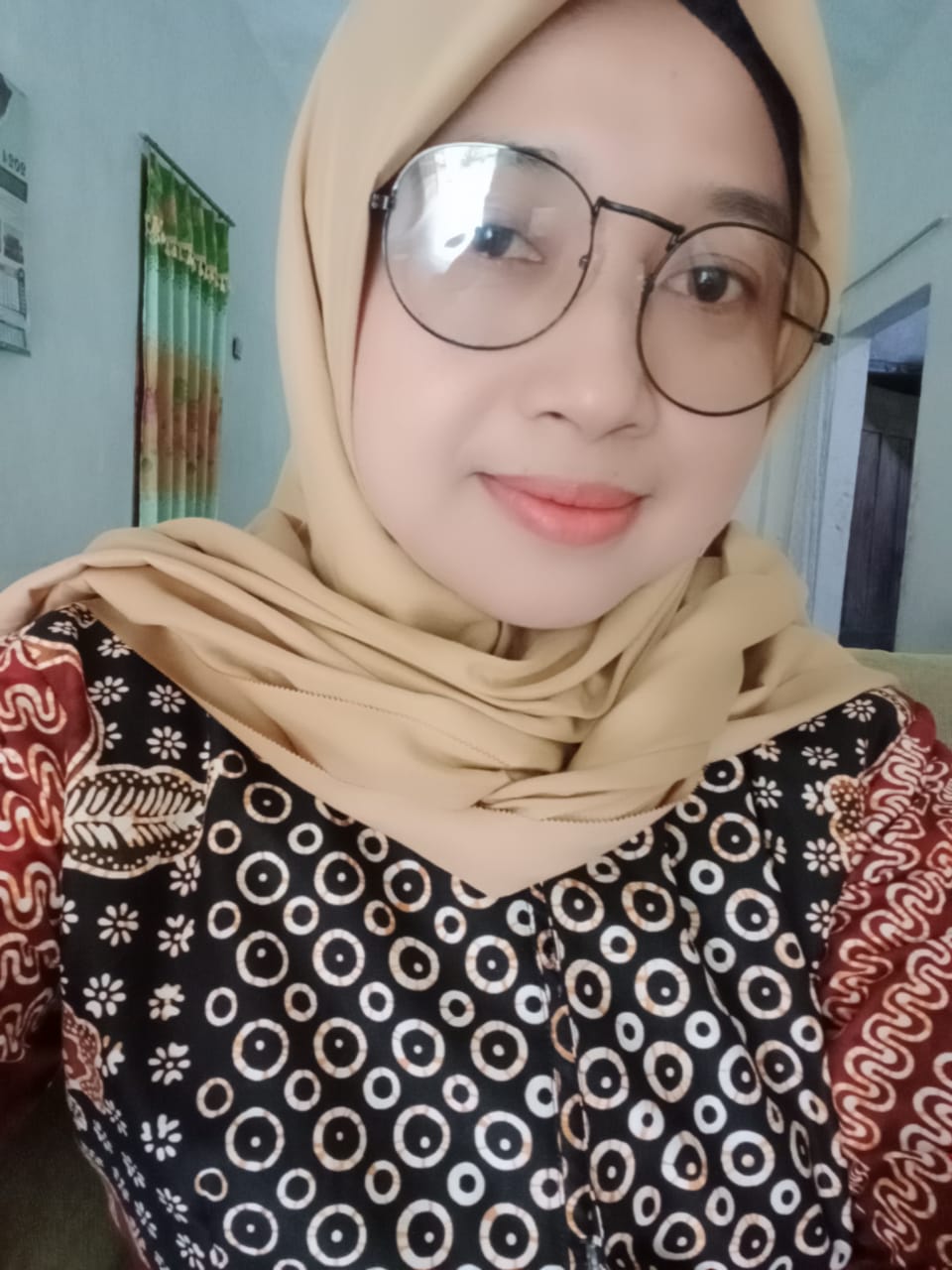 Tenant