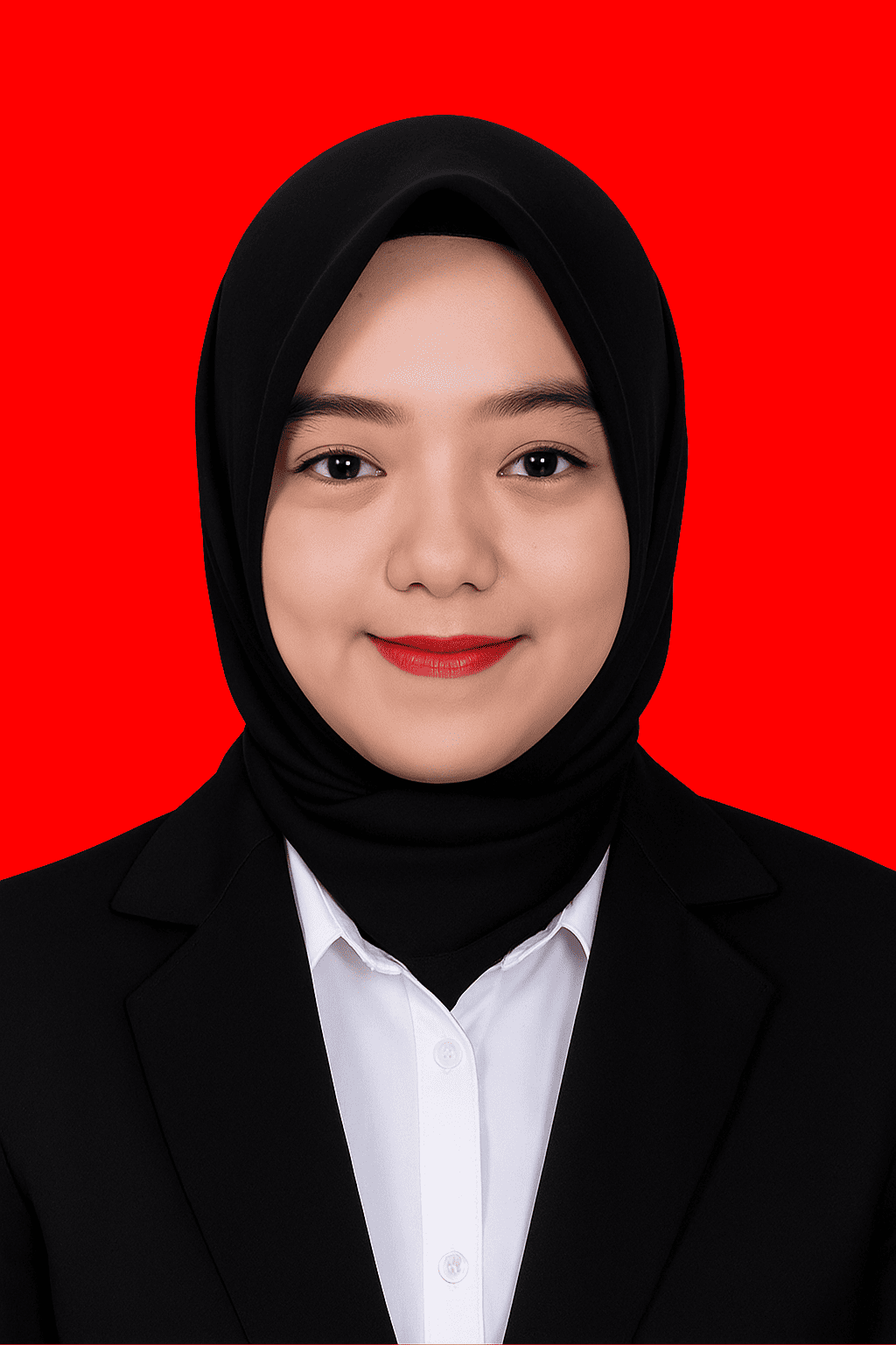 Tenant