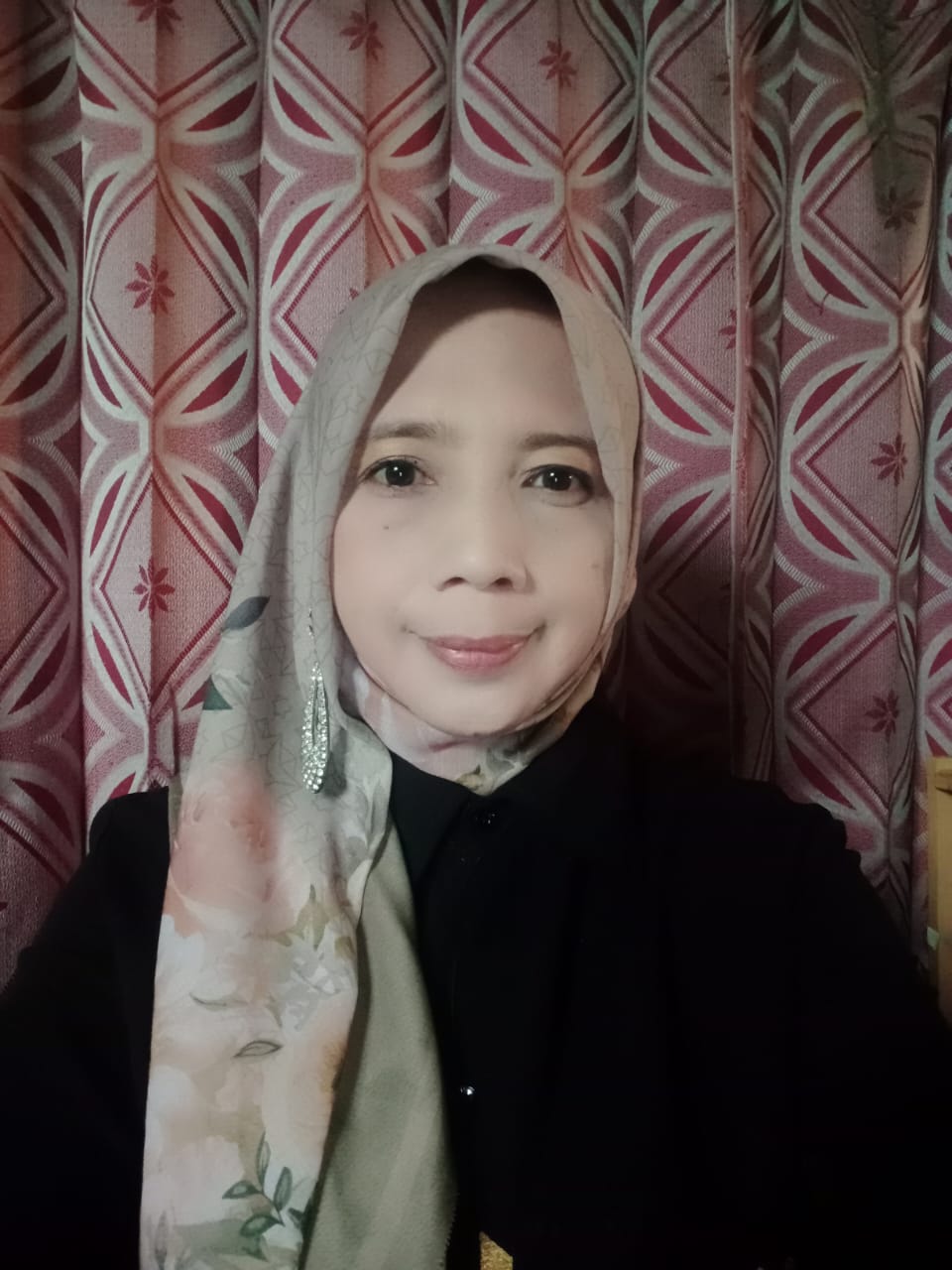Tenant