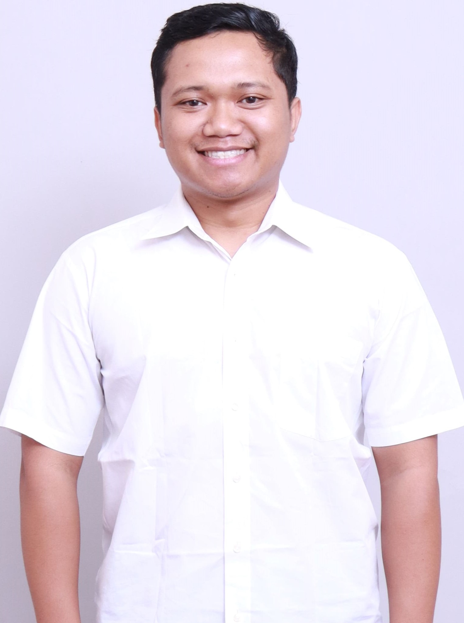 Tenant