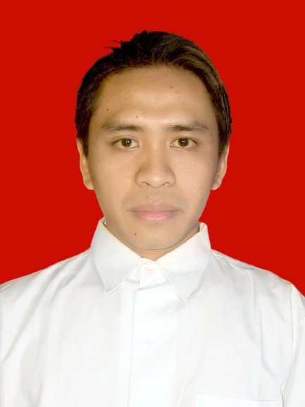 Tenant