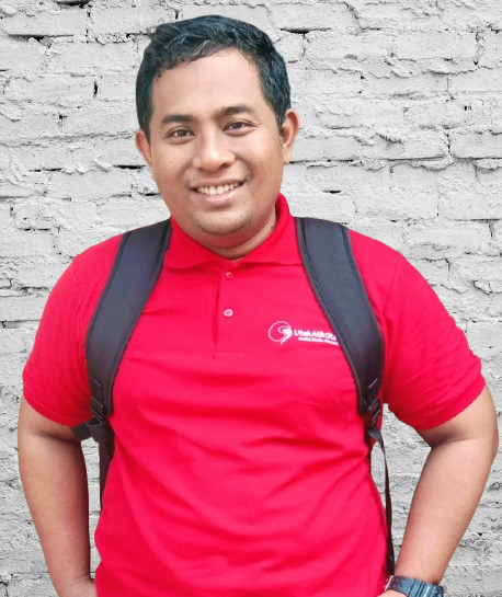 Tenant