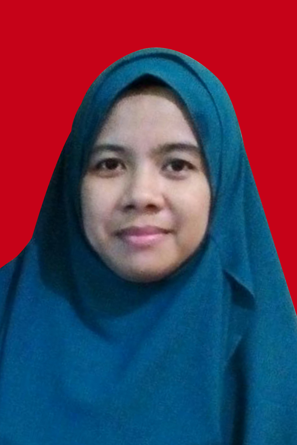 Tenant