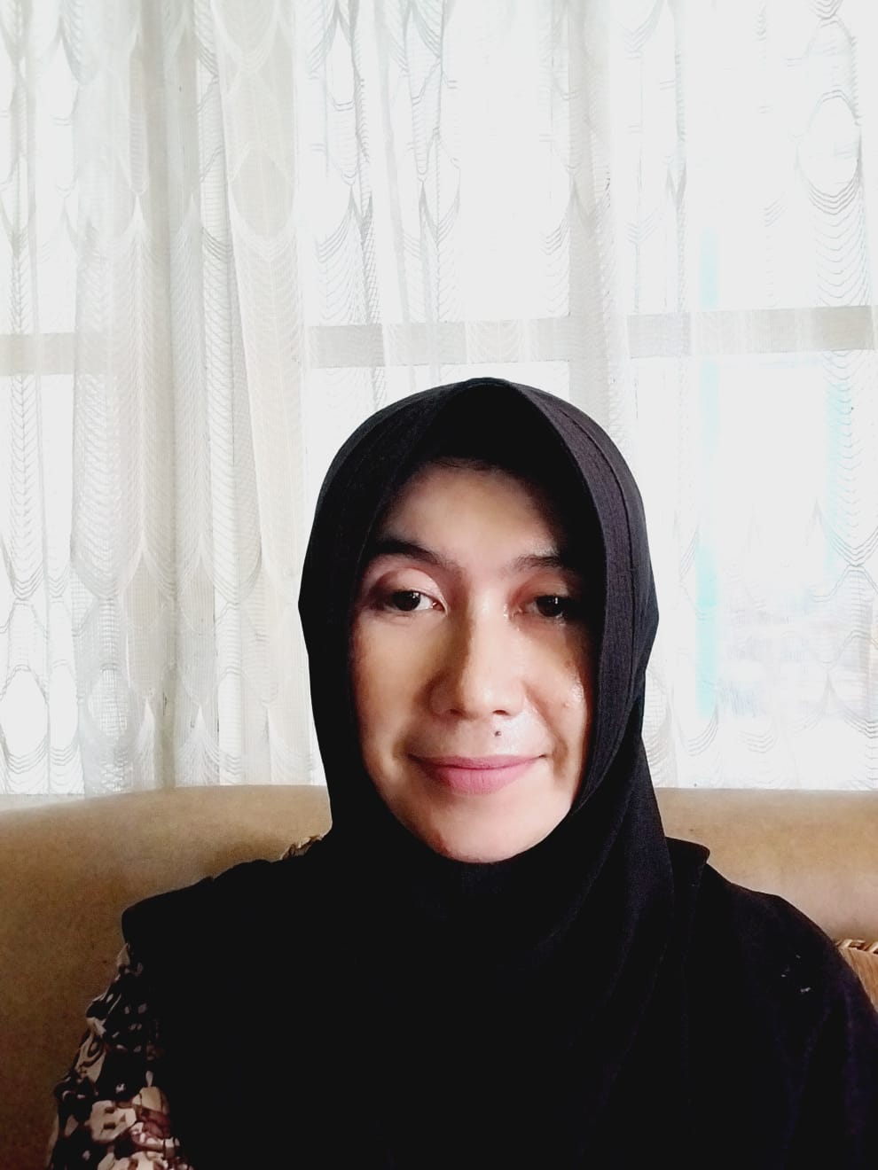 Tenant