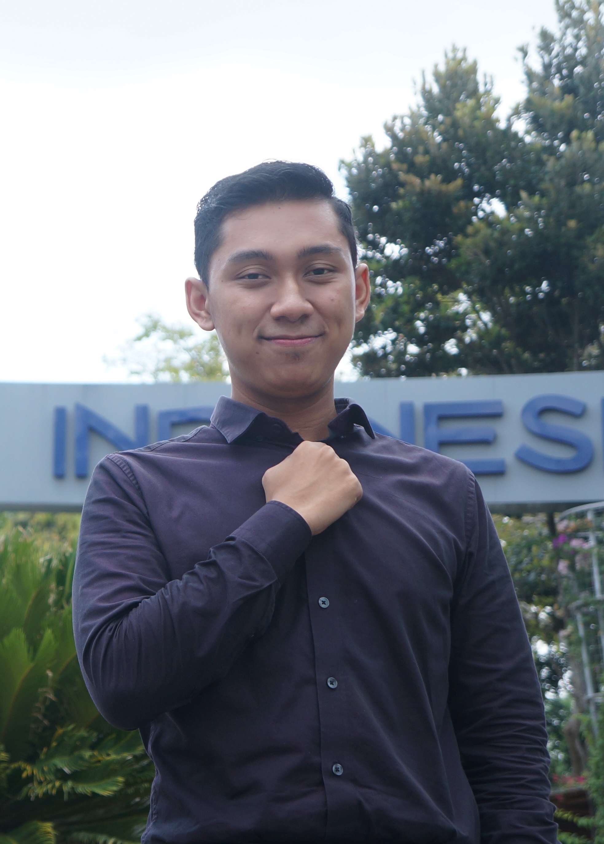 Tenant