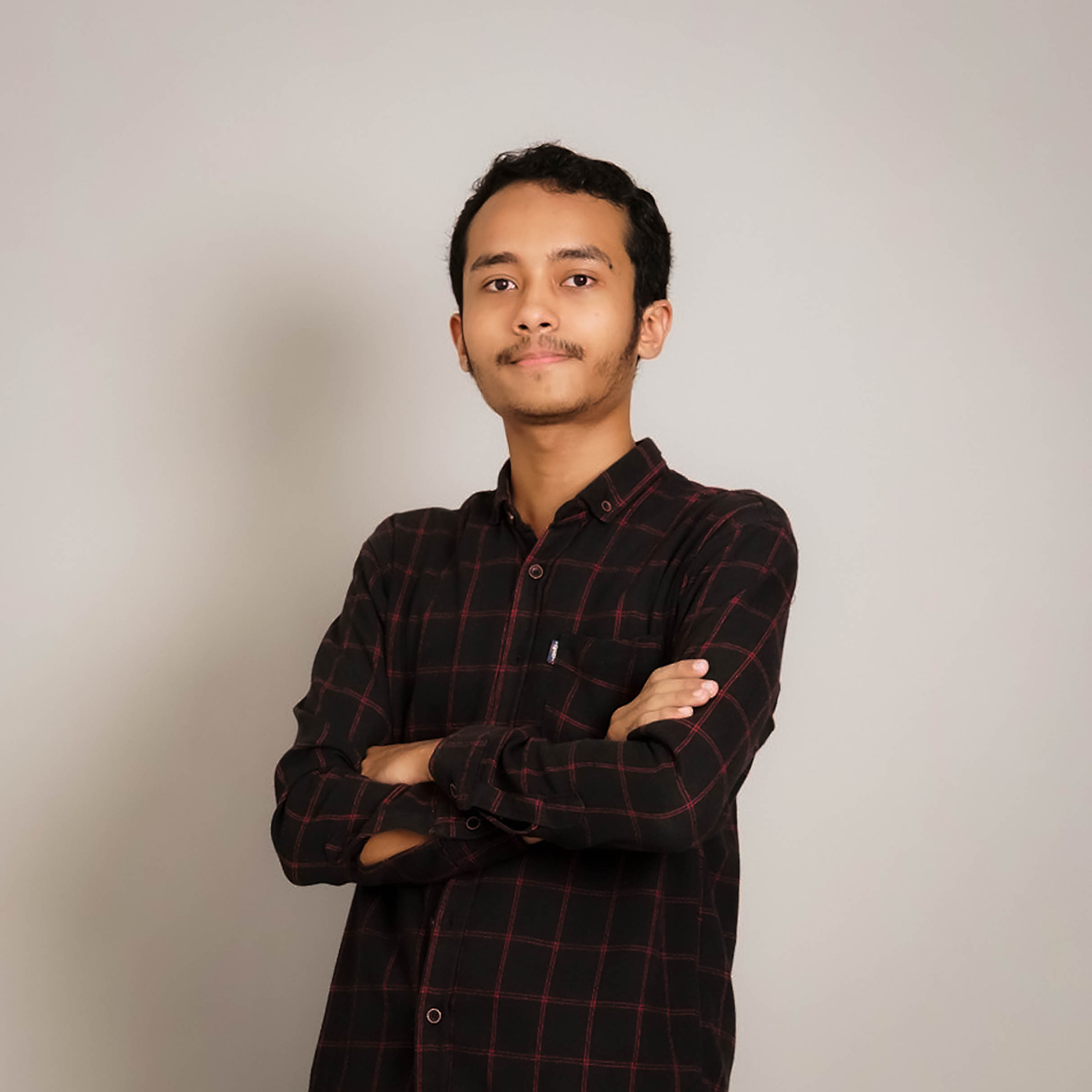 Tenant