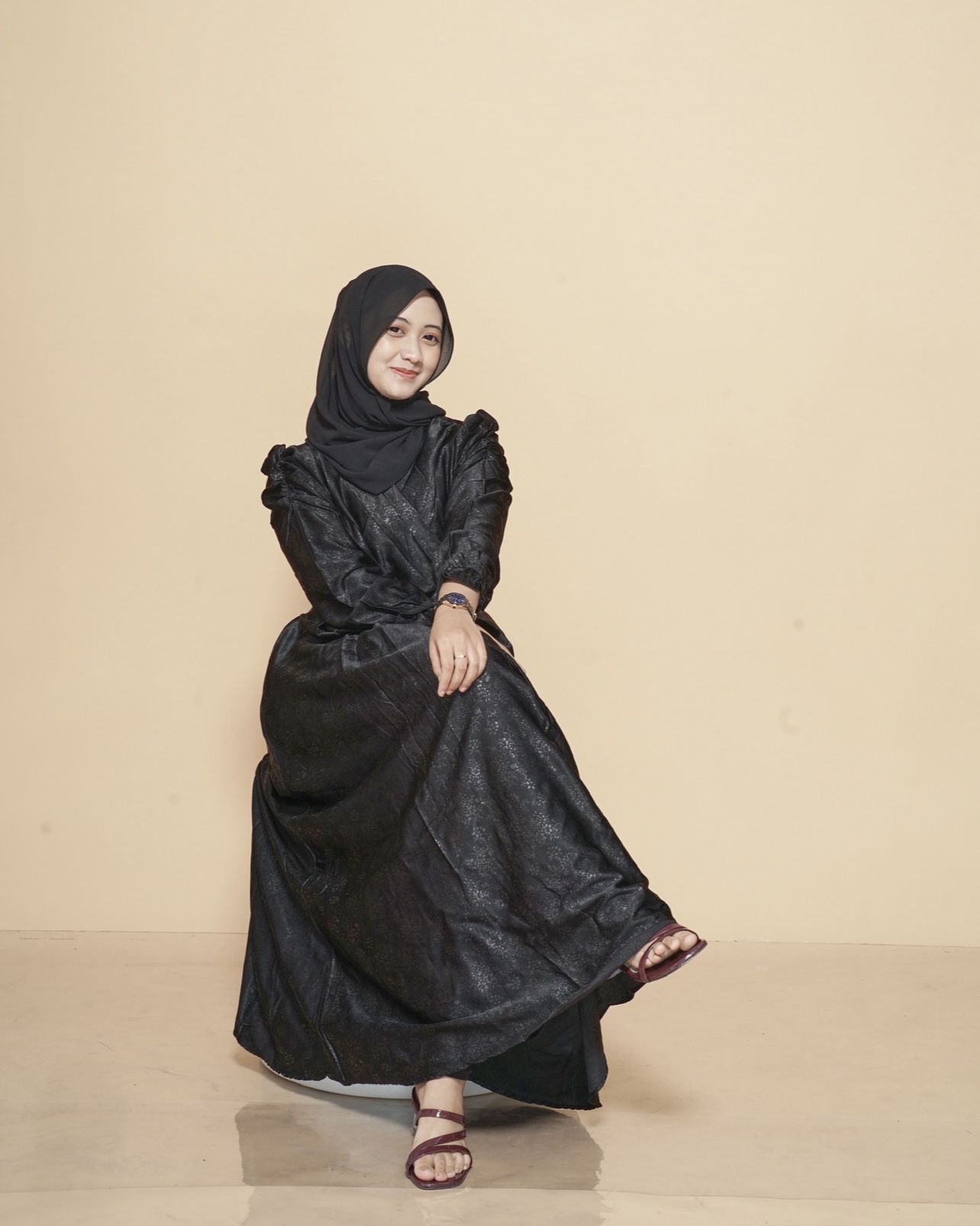Tenant