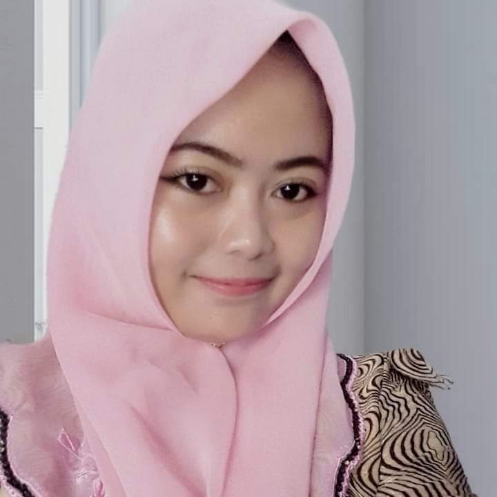 Tenant