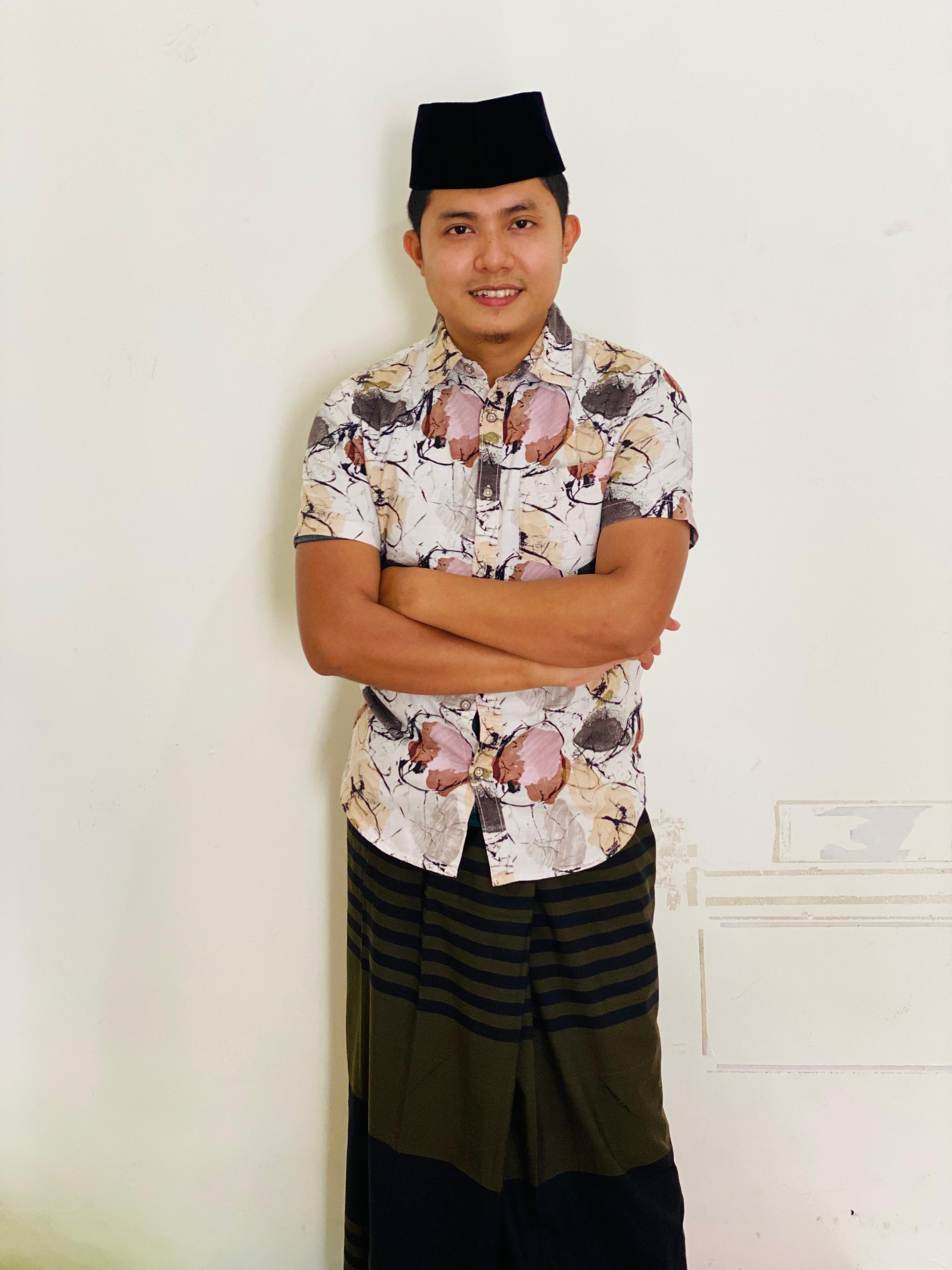 Tenant