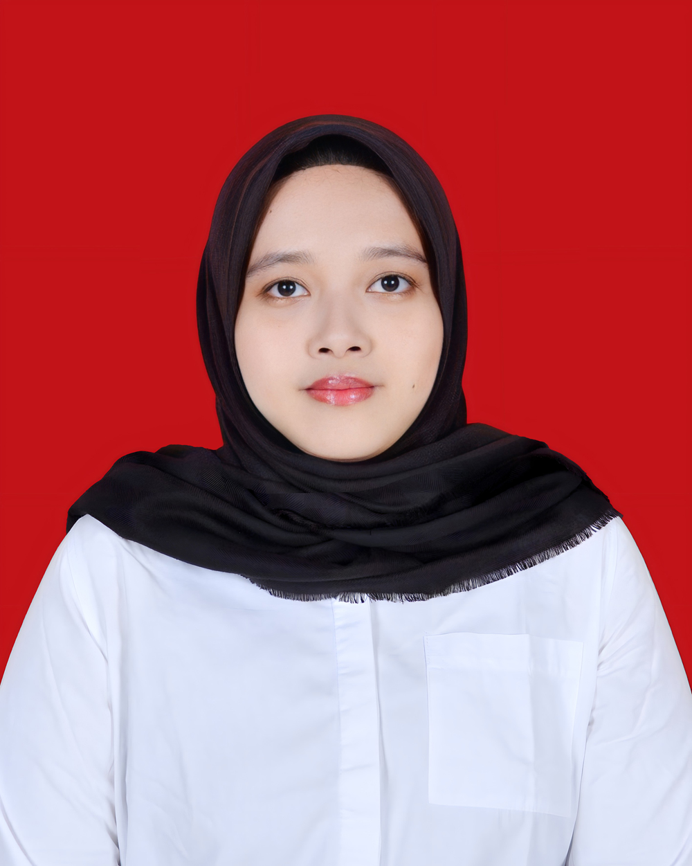 Tenant