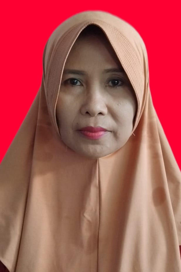 Tenant