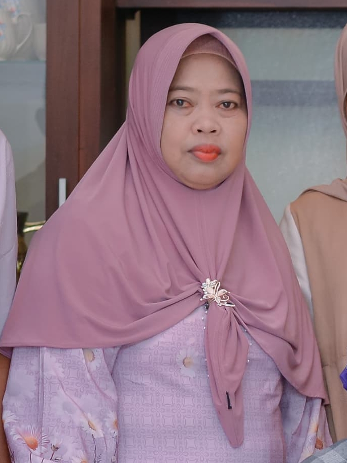 Tenant