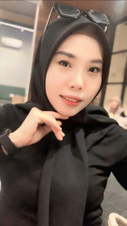 Tenant