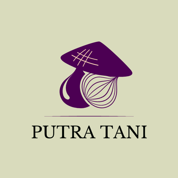 Tenant