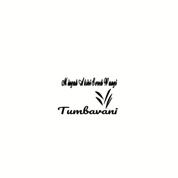 Tenant