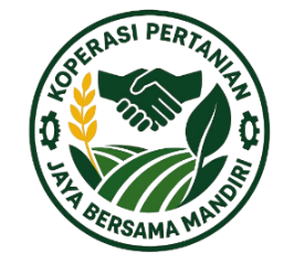 Tenant