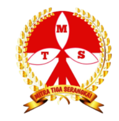 Tenant
